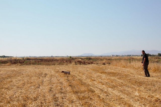 Αγωνες Α.Κ.Ι 18/6/2017